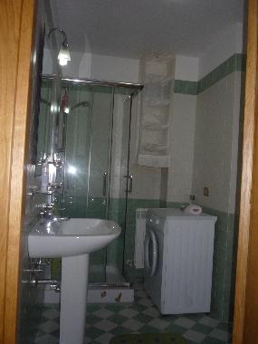 Appartement de vacances /en/au Roma (Roma)ou appartement ou maison de vacances