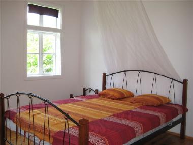 Maison de vacances �/en/au Veliko Tarnovo (Veliko Turnovo)ou appartement ou maison de vacances