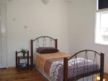 Maison de vacances �/en/au Veliko Tarnovo (Veliko Turnovo)ou appartement ou maison de vacances