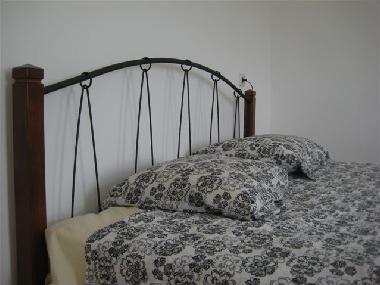 Maison de vacances �/en/au Veliko Tarnovo (Veliko Turnovo)ou appartement ou maison de vacances