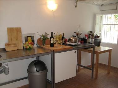 Maison de vacances �/en/au Veliko Tarnovo (Veliko Turnovo)ou appartement ou maison de vacances