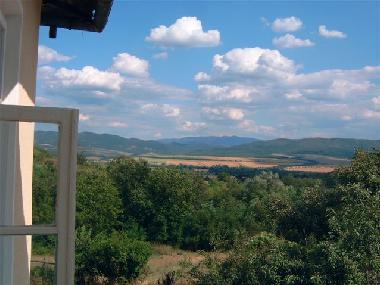 Maison de vacances �/en/au Veliko Tarnovo (Veliko Turnovo)ou appartement ou maison de vacances