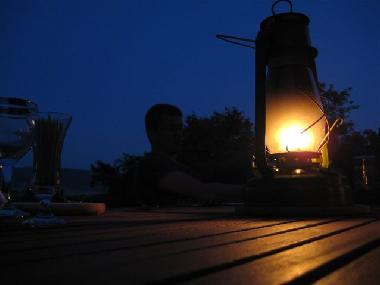 Maison de vacances �/en/au Veliko Tarnovo (Veliko Turnovo)ou appartement ou maison de vacances