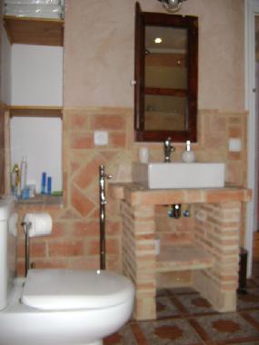 Appartement de vacances /en/au UTIEL (Valencia / Valncia)ou appartement ou maison de vacances