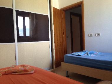 Appartement de vacances /en/au Vlore (Vlore)ou appartement ou maison de vacances