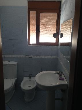 Appartement de vacances /en/au Vlore (Vlore)ou appartement ou maison de vacances