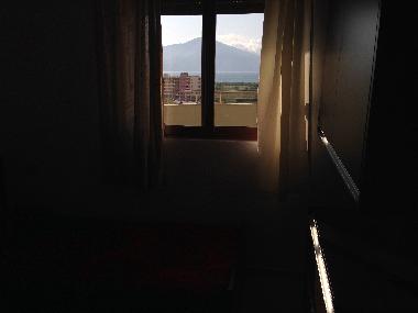 Appartement de vacances /en/au Vlore (Vlore)ou appartement ou maison de vacances