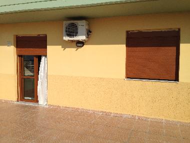 Appartement de vacances /en/au Vlore (Vlore)ou appartement ou maison de vacances