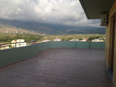 Appartement de vacances /en/au Vlore (Vlore)ou appartement ou maison de vacances