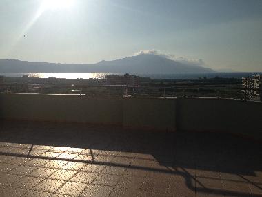 Appartement de vacances /en/au Vlore (Vlore)ou appartement ou maison de vacances