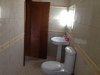 Appartement de vacances /en/au Vlore (Vlore)ou appartement ou maison de vacances