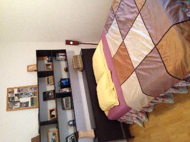 Maison de vacances /en/au Azanja (Serbie central)ou appartement ou maison de vacances