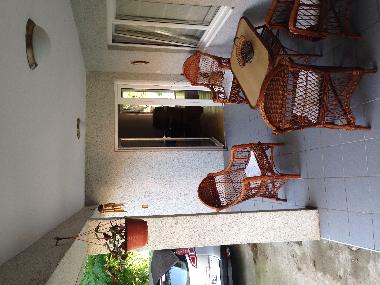 Maison de vacances /en/au Azanja (Serbie central)ou appartement ou maison de vacances
