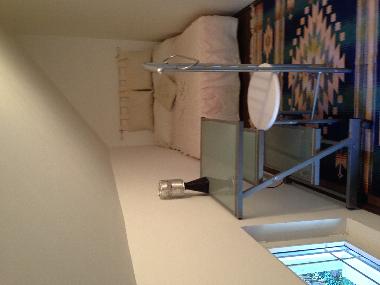 Maison de vacances /en/au Azanja (Serbie central)ou appartement ou maison de vacances