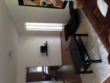 Maison de vacances /en/au Azanja (Serbie central)ou appartement ou maison de vacances