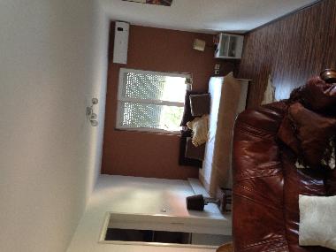 Maison de vacances /en/au Azanja (Serbie central)ou appartement ou maison de vacances