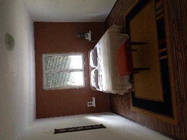 Maison de vacances /en/au Azanja (Serbie central)ou appartement ou maison de vacances