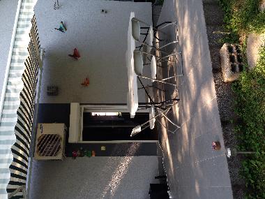 Maison de vacances /en/au Azanja (Serbie central)ou appartement ou maison de vacances