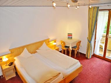 Appartement de vacances /en/au Nesselwang (Bayerische Schwaben)ou appartement ou maison de vacances