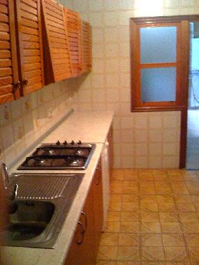 Appartement de vacances /en/au TORREVIEJA (Alicante / Alacant)ou appartement ou maison de vacances