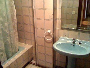 Appartement de vacances /en/au TORREVIEJA (Alicante / Alacant)ou appartement ou maison de vacances