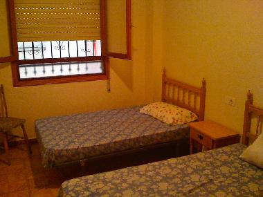 Appartement de vacances /en/au TORREVIEJA (Alicante / Alacant)ou appartement ou maison de vacances