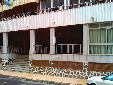 Appartement de vacances /en/au TORREVIEJA (Alicante / Alacant)ou appartement ou maison de vacances