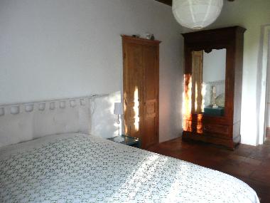 Maison de vacances /en/au Ngrepelisse (Tarn-et-Garonne)ou appartement ou maison de vacances