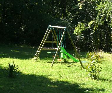 Maison de vacances /en/au Ngrepelisse (Tarn-et-Garonne)ou appartement ou maison de vacances