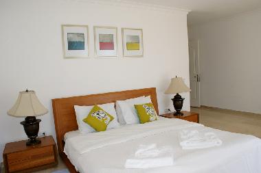 Villa /en/au Kas (Antalya)ou appartement ou maison de vacances