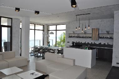 Maison de vacances �/en/au Varna (Varna)ou appartement ou maison de vacances