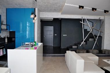 Maison de vacances �/en/au Varna (Varna)ou appartement ou maison de vacances