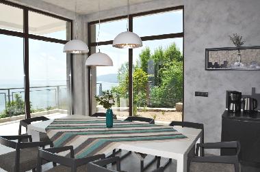 Maison de vacances �/en/au Varna (Varna)ou appartement ou maison de vacances