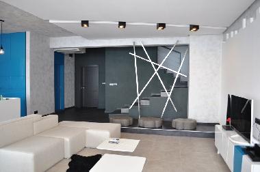 Maison de vacances �/en/au Varna (Varna)ou appartement ou maison de vacances