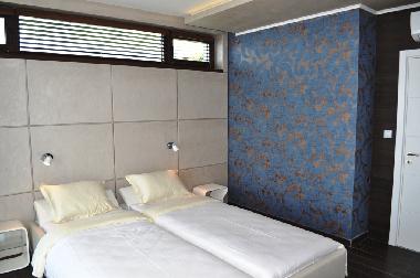 Maison de vacances �/en/au Varna (Varna)ou appartement ou maison de vacances