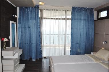 Maison de vacances �/en/au Varna (Varna)ou appartement ou maison de vacances