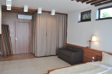 Maison de vacances �/en/au Varna (Varna)ou appartement ou maison de vacances