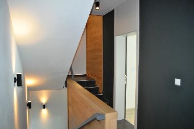 Maison de vacances �/en/au Varna (Varna)ou appartement ou maison de vacances