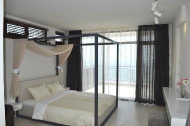 Maison de vacances �/en/au Varna (Varna)ou appartement ou maison de vacances