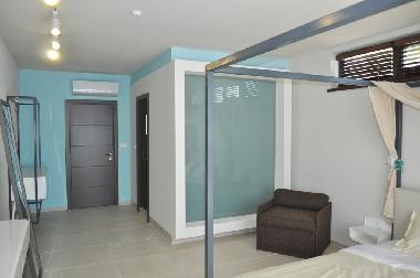 Maison de vacances �/en/au Varna (Varna)ou appartement ou maison de vacances