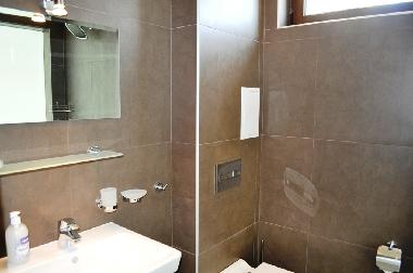 Maison de vacances �/en/au Varna (Varna)ou appartement ou maison de vacances