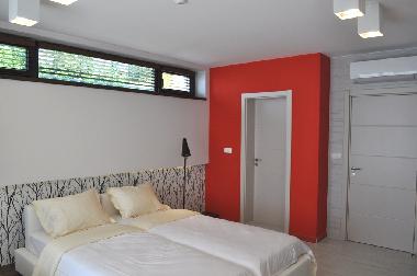 Maison de vacances �/en/au Varna (Varna)ou appartement ou maison de vacances