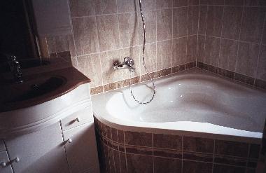 Appartement de vacances �/en/au Bedrichov (Liberecky Kraj)ou appartement ou maison de vacances