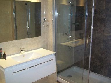 Appartement de vacances �/en/au CHOTT-MYRIAM (Susah)ou appartement ou maison de vacances