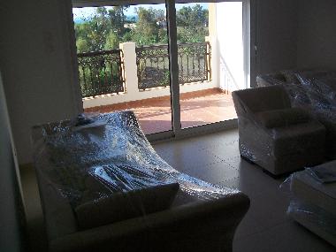 Appartement de vacances �/en/au CHOTT-MYRIAM (Susah)ou appartement ou maison de vacances