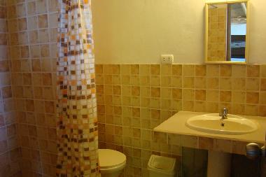 Maison de vacances �/en/au 10000 (Piura)ou appartement ou maison de vacances