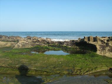 Maison de vacances �/en/au 10000 (Piura)ou appartement ou maison de vacances