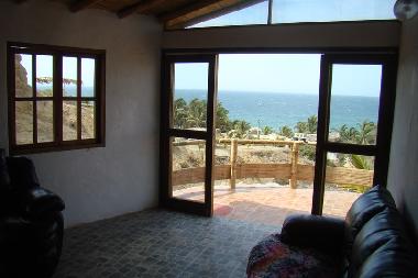 Maison de vacances �/en/au 10000 (Piura)ou appartement ou maison de vacances