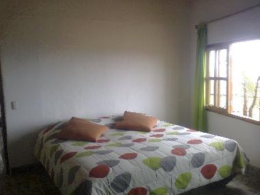 Maison de vacances �/en/au 10000 (Piura)ou appartement ou maison de vacances