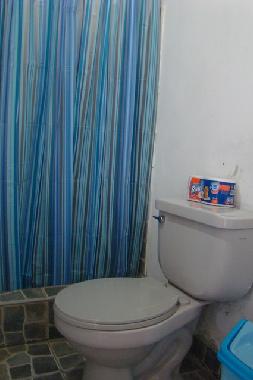 Maison de vacances �/en/au 10000 (Piura)ou appartement ou maison de vacances